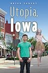 Utopia, Iowa