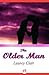 The Older Man