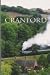Cranford