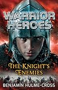 Warrior Heroes: The Knight's Enemies