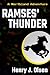 Ramses' Thunder