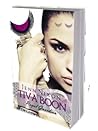 Royal Guardian (Tiva Boon, #1)