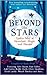 Beyond the Stars: Twelve Ta...