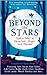 Beyond the Stars: Twelve Tales of Adventure, Magic and Wonder