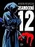 Osamocení 12