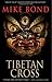 Tibetan Cross