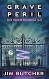Grave Peril