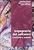 Ingegneria del software. Cr...