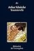 Traumnovelle