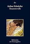 Traumnovelle by Arthur Schnitzler