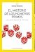 El Misterio de los Números Primos