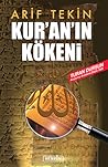 Kur'an'ın Kökeni