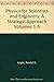 Physics for Scientists and Engineers: A Strategic Approach Volumes 1-5