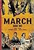 March (March, #1)