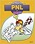 PNL para torpes