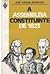 A Assembléia Constituinte d...