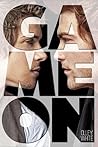 Game On by Lori Powell/Olley White