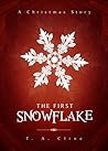 The First Snowflake