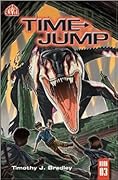 Time Jump