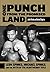 One Punch from the Promised Land: Leon Spinks, Michael Spinks, and the Myth of the Heavyweight Title