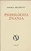 Psihologija Znanja