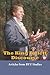 The King Follett Discourse by BYU Studies The King Follett Discourse by BYU Studies