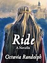 Ride: A Novella