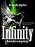 Infinity - Love in a mystery