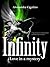 Infinity - Love in a mystery