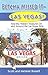 Betcha Missed It- Las Vegas! Find the Hidden Treasures On and... by Scott Russell