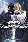 La escuela del bien y del mal by Soman Chainani