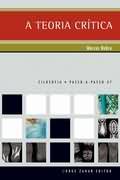 A Teoria Crítica