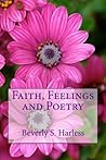 Faith, Feelings and Poetry