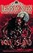 Wolf Island by Darren Shan Wolf Island by Darren Shan