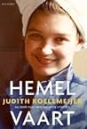 Hemelvaart by Judith Koelemeijer Hemelvaart by Judith Koelemeijer