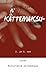 Kirst; Kulturistid ja kummipuud by Mihkel Ulman