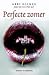 Perfecte zomer (De Vincent Boys, #1)