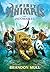 Indomables (Spirit Animals, #1)
