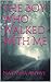 The Boy Who Walked With Me