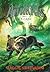 La caza (Spirit Animals #2)