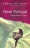 Rever Portugal: Textos Políticos e Afins