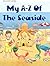 My A-Z of the Seaside