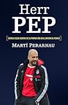 Herr Pep