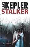 Stalker