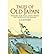 Tales of Old Japan by Algernon Bertram Freeman-Mi...