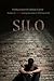 Silo