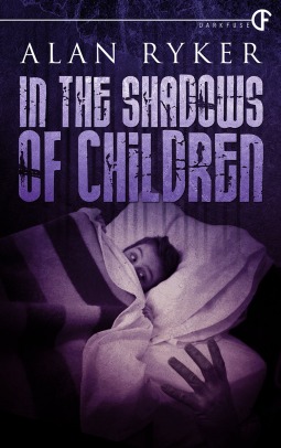 In the Shadows of Children (Kindle Edition)