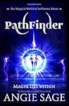 PathFinder