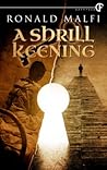 A Shrill Keening by Ronald Malfi