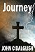 Journey (Chaser Chronicles #2)